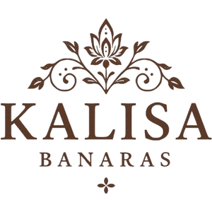 kalisavastram