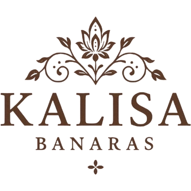 kalisavastram